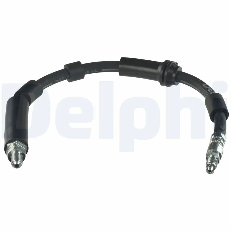 FURTUN FRANA DELPHI LH7145 - Compatibil cu FORD