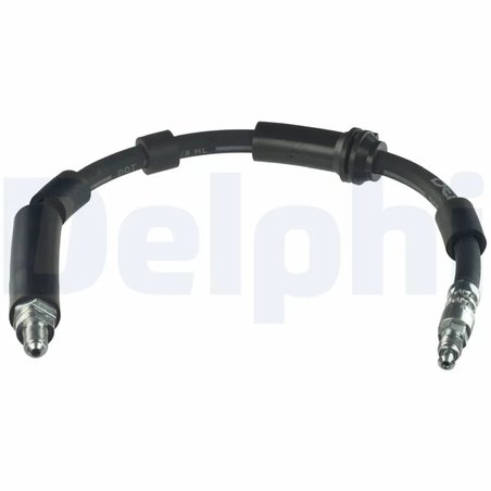 FURTUN FRANA DELPHI LH7145 - Compatibil cu FORD