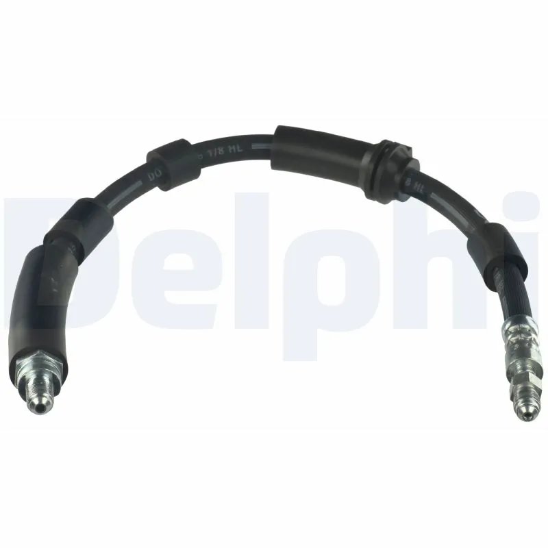 FURTUN FRANA DELPHI LH7146 - Compatibil cu FORD