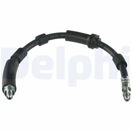 FURTUN FRANA DELPHI LH7146 - Compatibil cu FORD