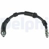 FURTUN FRANA DELPHI LH7146 - Compatibil cu FORD