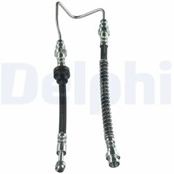 FURTUN FRANA DELPHI LH7155 - Compatibil cu KIA