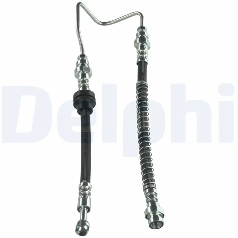 Furtun frana Delphi LH7155