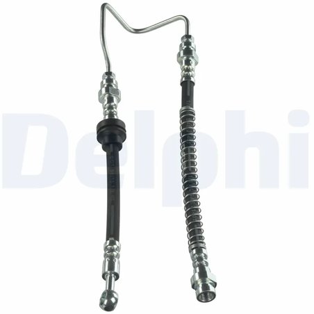 Furtun frana Delphi LH7155