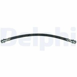 FURTUN FRANA DELPHI LH7157 - Compatibil cu KIA