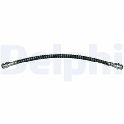 FURTUN FRANA DELPHI LH7158 - Compatibil cu KIA