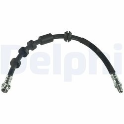 Furtun frana Delphi LH7159