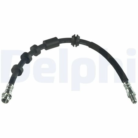 FURTUN FRANA DELPHI LH7159 - Compatibil cu LAND ROVER
