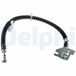 FURTUN FRANA DELPHI LH7160 - Compatibil cu LAND ROVER