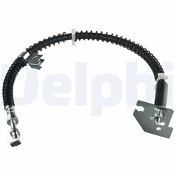 FURTUN FRANA DELPHI LH7161 - Compatibil cu LAND ROVER