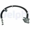 Furtun frana Delphi LH7161