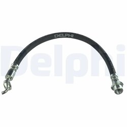 Furtun frana Delphi LH7162