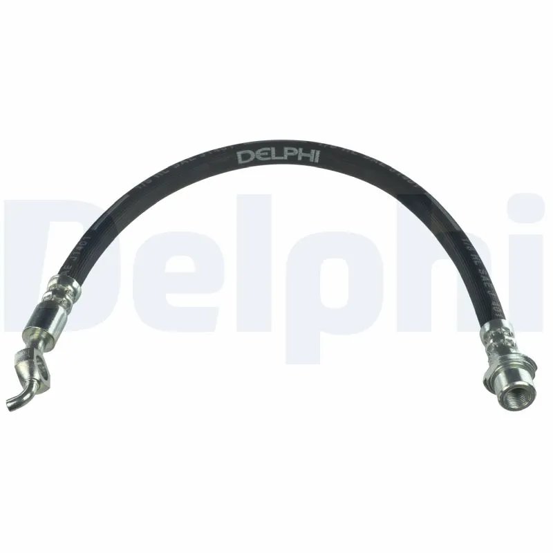 Furtun frana Delphi LH7162