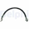 Furtun frana Delphi LH7162