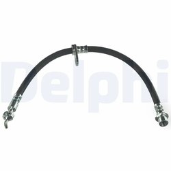 FURTUN FRANA DELPHI LH7164 - Compatibil cu LEXUS, TOYOTA