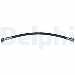 FURTUN FRANA DELPHI LH7169 - Compatibil cu MAZDA
