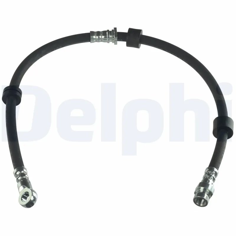 FURTUN FRANA DELPHI LH7172 - Compatibil cu MITSUBISHI