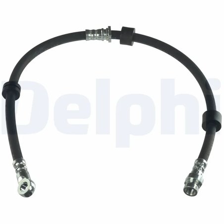 FURTUN FRANA DELPHI LH7172 - Compatibil cu MITSUBISHI