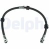 FURTUN FRANA DELPHI LH7172 - Compatibil cu MITSUBISHI