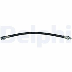 FURTUN FRANA DELPHI LH7170 - Compatibil cu MITSUBISHI