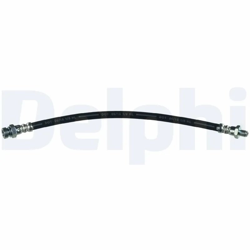 Furtun frana Delphi LH7170