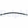 Furtun frana Delphi LH7170