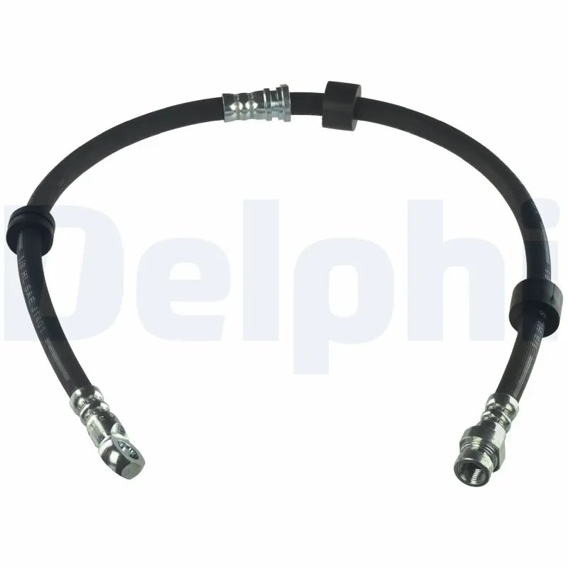 Furtun frana Delphi LH7173