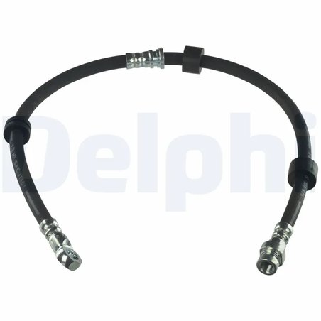 Furtun frana Delphi LH7173