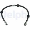 Furtun frana Delphi LH7173