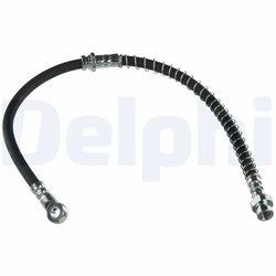Furtun frana Delphi LH7174