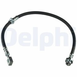 FURTUN FRANA DELPHI LH7180 - Compatibil cu NISSAN, RENAULT TRUCKS