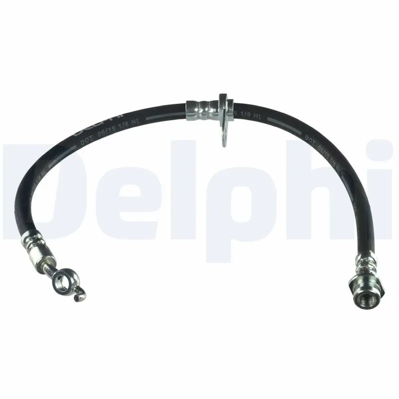 FURTUN FRANA DELPHI LH7186 - Compatibil cu OPEL, SUZUKI, VAUXHALL