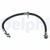 FURTUN FRANA DELPHI LH7186 - Compatibil cu OPEL, SUZUKI, VAUXHALL