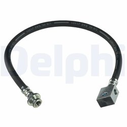 Furtun frana Delphi LH7182