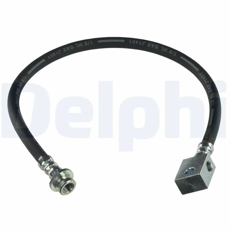 FURTUN FRANA DELPHI LH7182 - Compatibil cu NISSAN
