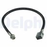 FURTUN FRANA DELPHI LH7182 - Compatibil cu NISSAN