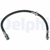 FURTUN FRANA DELPHI LH7189 - Compatibil cu SUBARU