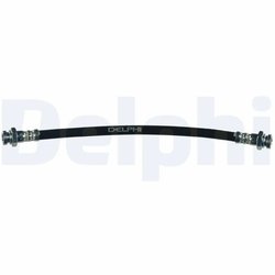 Furtun frana Delphi LH7190