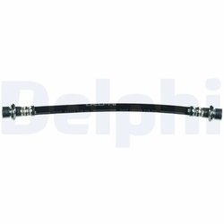 FURTUN FRANA DELPHI LH7193 - Compatibil cu TOYOTA