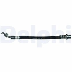 FURTUN FRANA DELPHI LH7199 - Compatibil cu TOYOTA