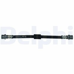 FURTUN FRANA DELPHI LH7202 - Compatibil cu VW