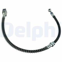 FURTUN FRANA DELPHI LH7209 - Compatibil cu SSANGYONG