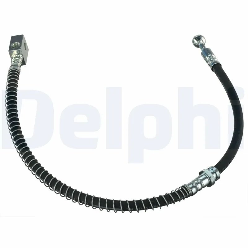 FURTUN FRANA DELPHI LH7209 - Compatibil cu SSANGYONG
