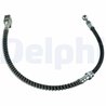FURTUN FRANA DELPHI LH7209 - Compatibil cu SSANGYONG