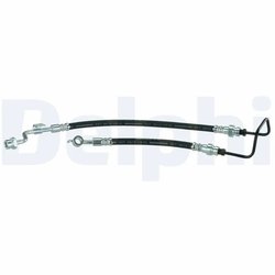 FURTUN FRANA DELPHI LH7211 - Compatibil cu KIA