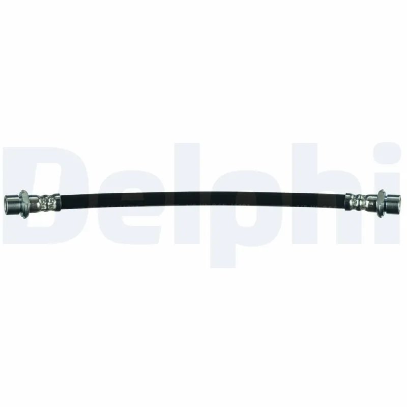 FURTUN FRANA DELPHI LH7216 - Compatibil cu TOYOTA