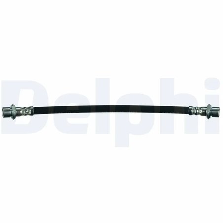 FURTUN FRANA DELPHI LH7216 - Compatibil cu TOYOTA