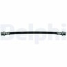 FURTUN FRANA DELPHI LH7216 - Compatibil cu TOYOTA