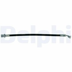 FURTUN FRANA DELPHI LH7222 - Compatibil cu CHEVROLET, DAEWOO
