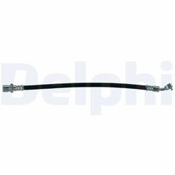 FURTUN FRANA DELPHI LH7223 - Compatibil cu CHEVROLET, DAEWOO